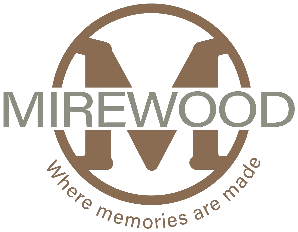 Mirewood — Where memories are made